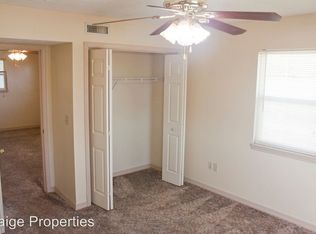 20 Northstar Cir APT 5, Mountain Home, AR 72653