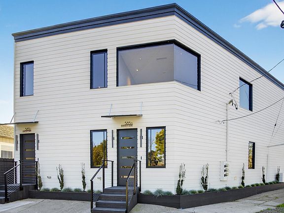 4th image of 585 Riverside Dr