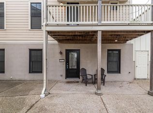3422 E Lime Kiln, Saint Charles, MO 63301