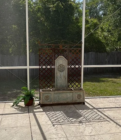 19202 Garden Quilt Cir — Photo 44