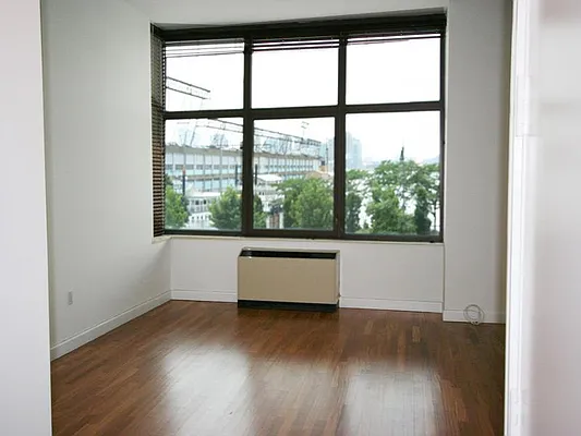 Sold by Brown Harris Stevens | media 14