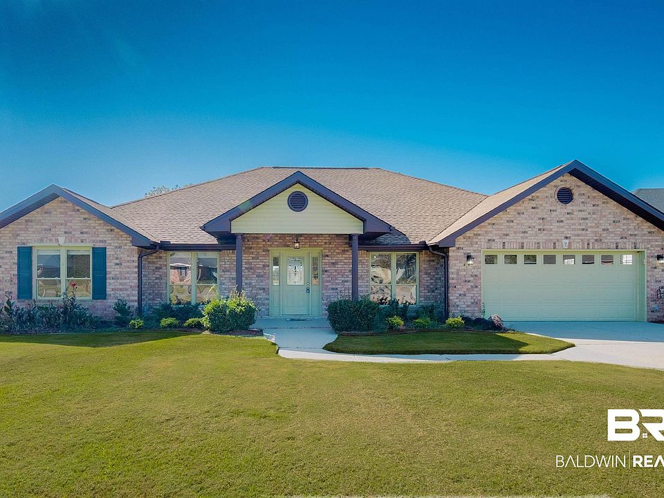 1st image of 9462 Lakeview Dr