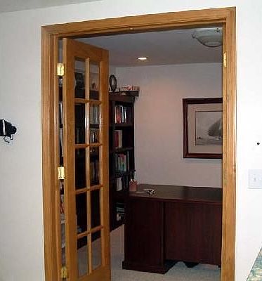 3rd image of 2270 Moss Rose Ct