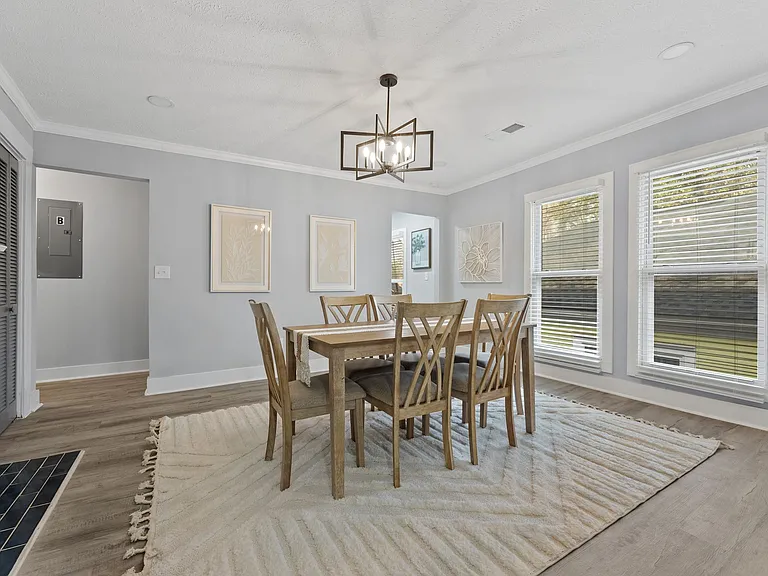 905 Beecher St SW #905 — Photo 13