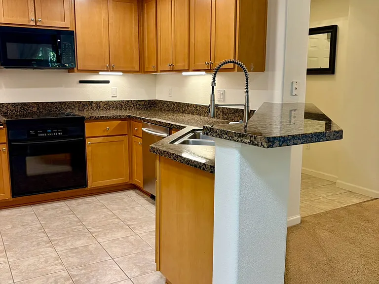 1390 Saddle Rack St #224 — Photo 10