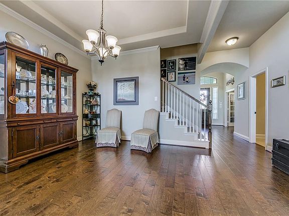 5th image of 3129 Fontanna Blvd