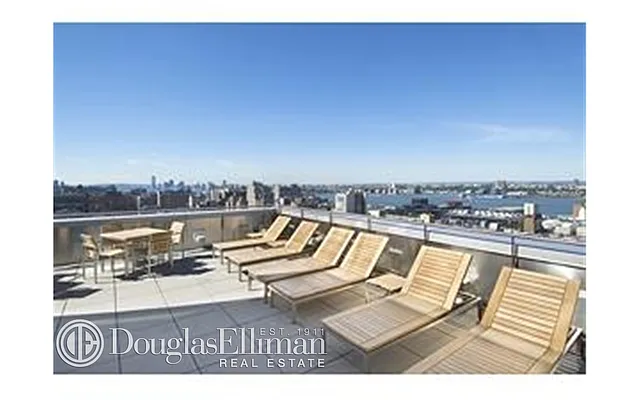 Rented by Douglas Elliman | media 65