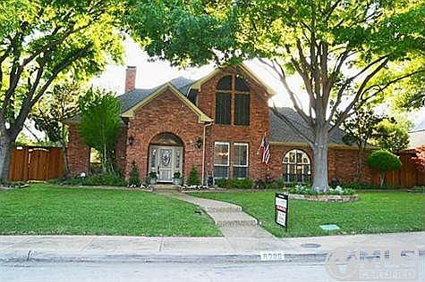 1st image of 6906 Blue Mesa Dr