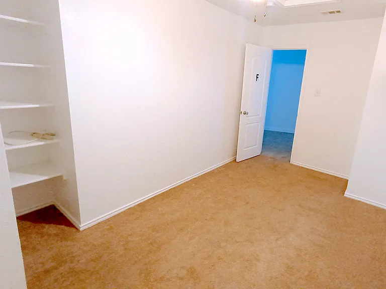 8001 Bannock Ln — Photo 1