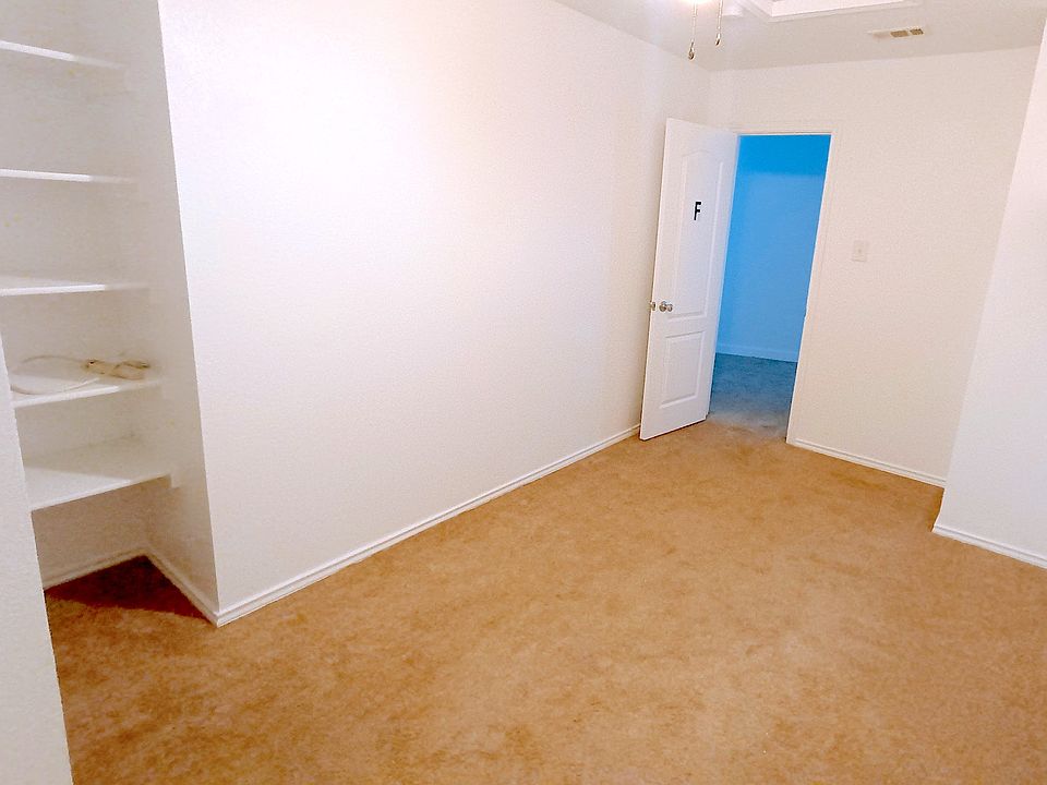 1st image of 8001 Bannock Ln