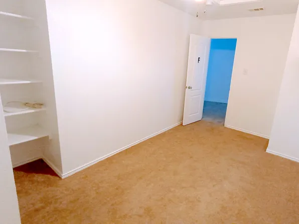 8001 Bannock Ln, Austin, TX 78747