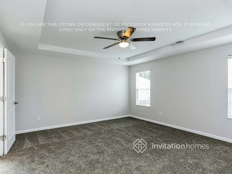 1601 Moineau Ln — Photo 7