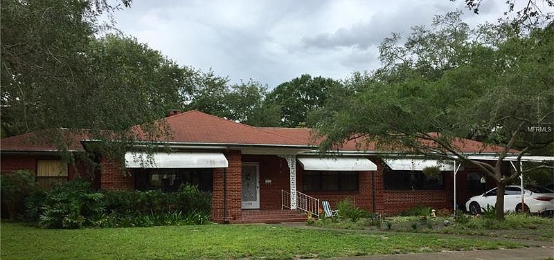 1st image of 2905 W Parkland Blvd