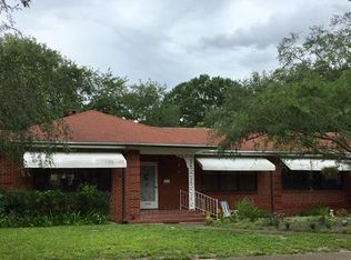 2905 W Parkland Blvd, Tampa, FL 33609