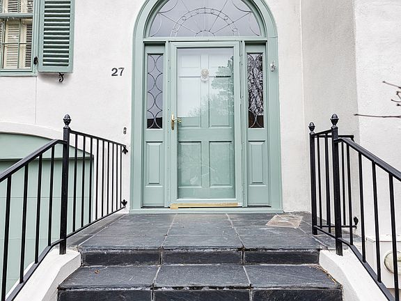 2nd image of 650 Moores Mill Rd NW #27