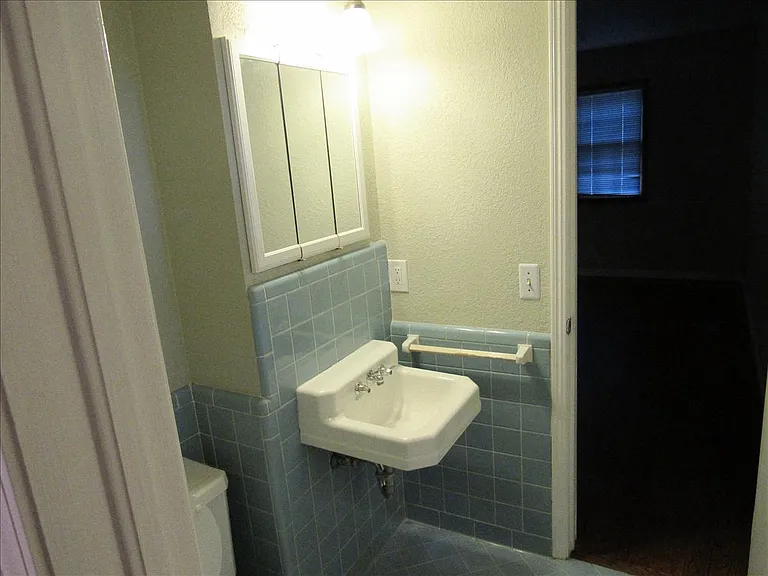 9909 Sunnymeade Pl — Photo 14