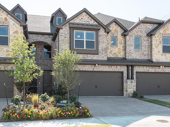 3rd image of 1154 Wiltshire Dr