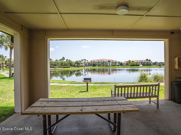 3rd image of 6431 Borasco Dr APT 2312