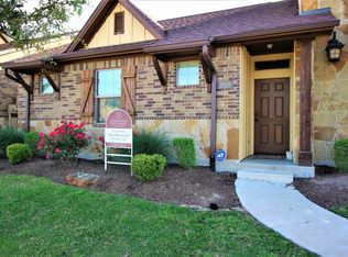 3519 General Pkwy, College Station, TX 77845