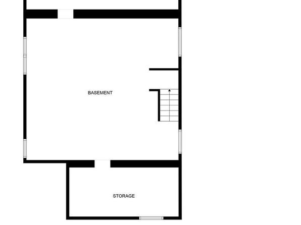 935 Brookside Rd, Wescosville, PA 18106