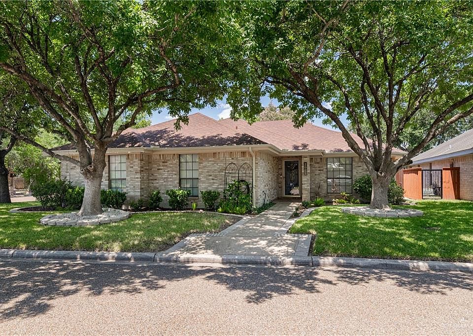 1st image of 2021 Forrest Dr