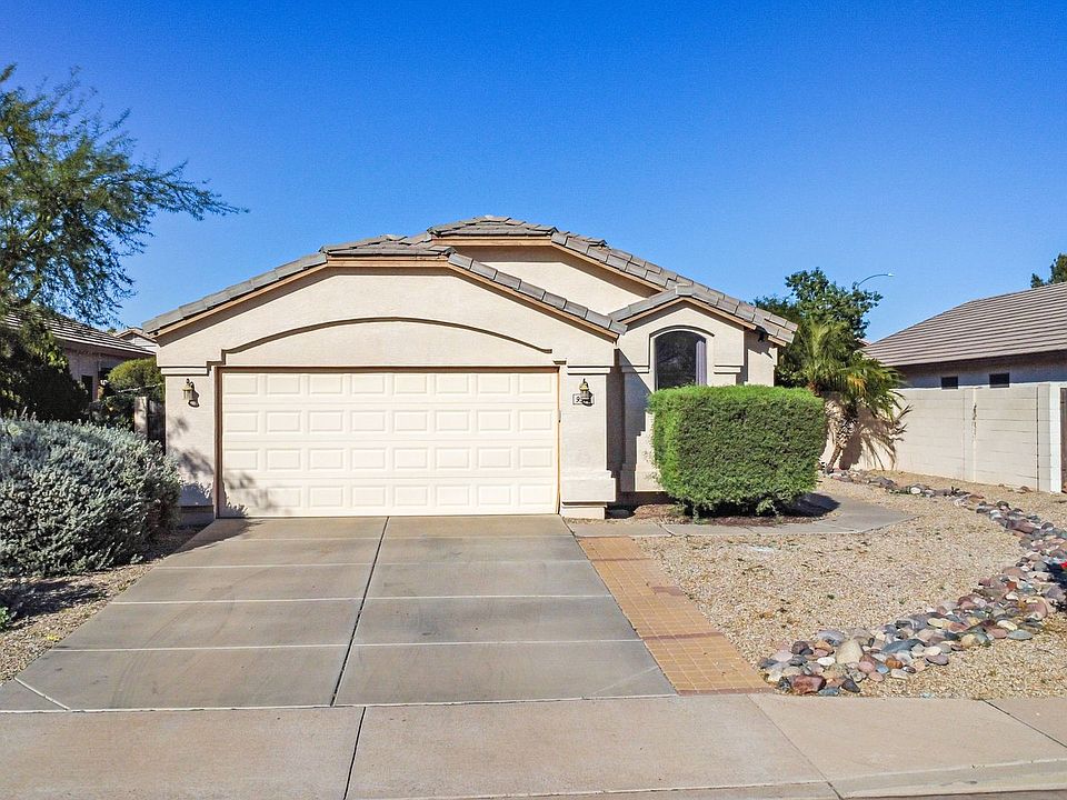 1st image of 9346 E Plana Ave