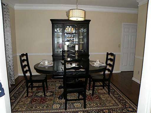3rd image of 65 Carriage Oaks Dr