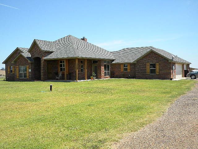 1st image of 5501 Mesquite Springs Trl