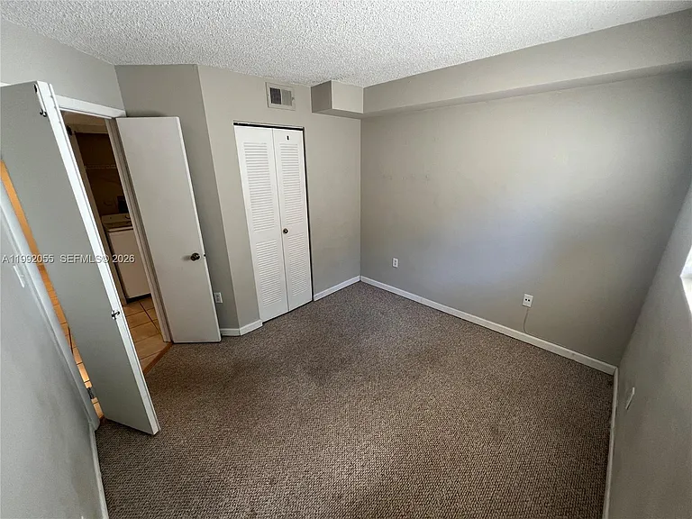 251 Palm Cir W #107 — Photo 13