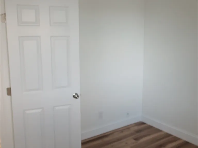 790 Western Ave #2 — Photo 19