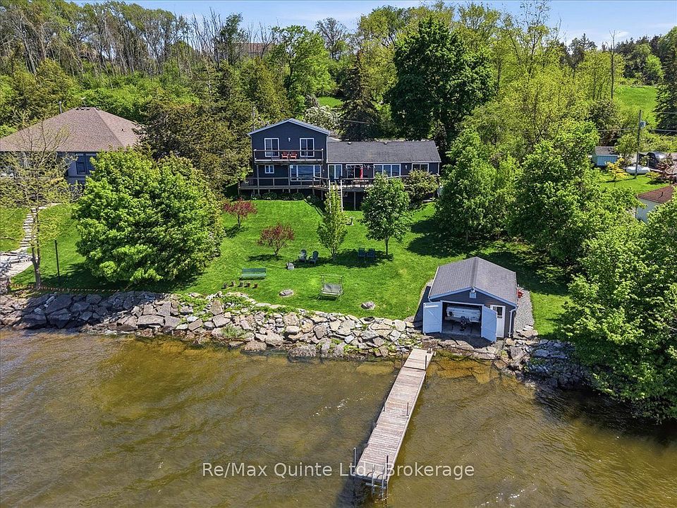 1st image of 92 Bishop Ln