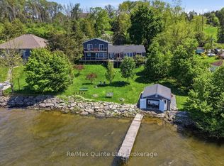 92 Bishop Ln, Prince Edward County, ON K0K1A0