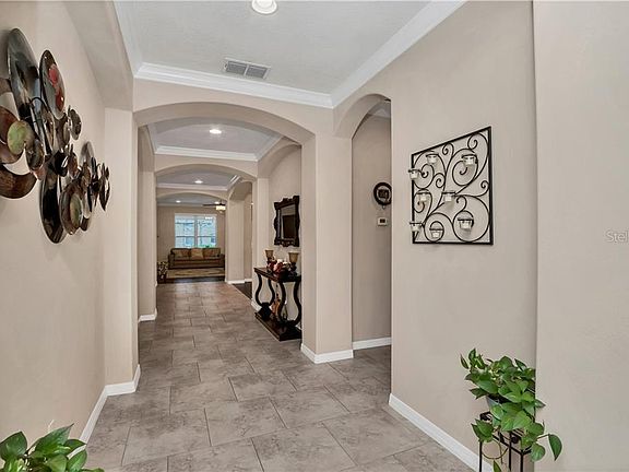 5th image of 7523 Lake Hancock Blvd