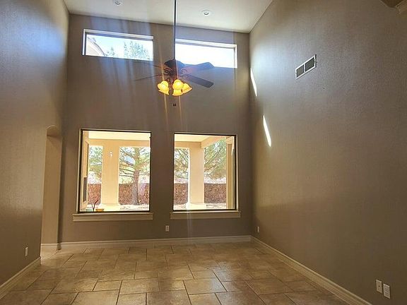 5th image of 6139 Via De Los Arboles
