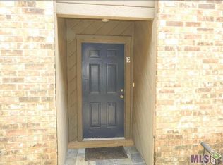 2021 S Brightside View Dr, Baton Rouge, LA 70820