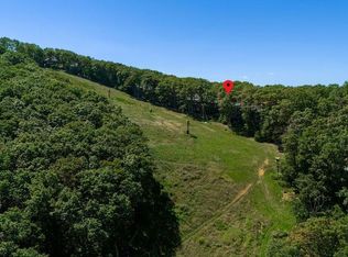 131 Eagles Ct, Wintergreen Resort, VA 22967