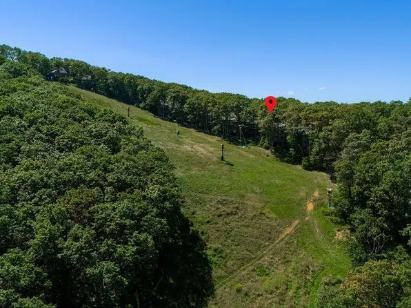 131 Eagles Ct, Wintergreen Resort, VA 22967