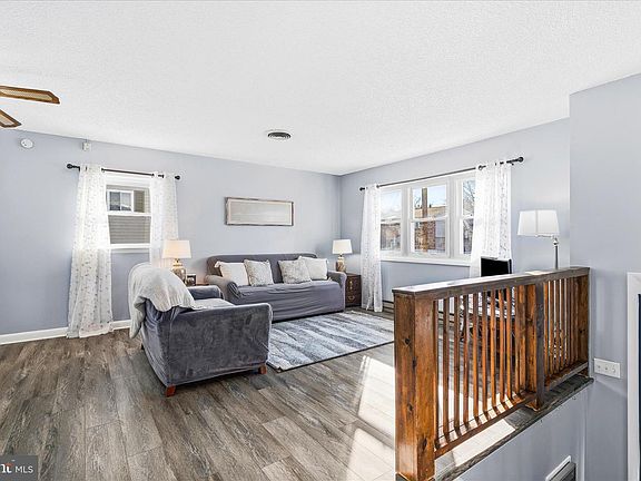 5th image of 501 Cara Ct