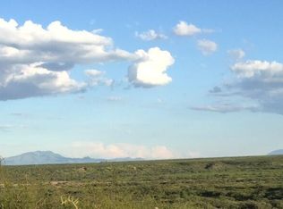 4 AC E KRYSTAL Way #16, Huachuca City, AZ 85616