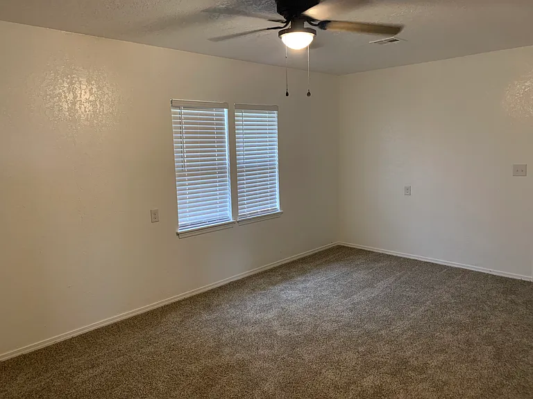 102639 S Highway 177 — Photo 11