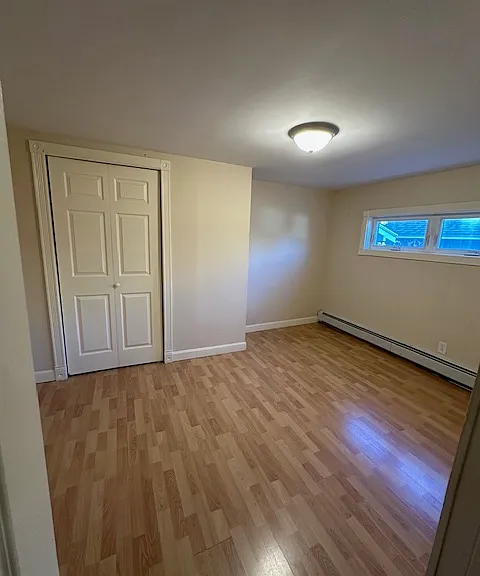 14 Roebuck Ave #2 — Photo 13
