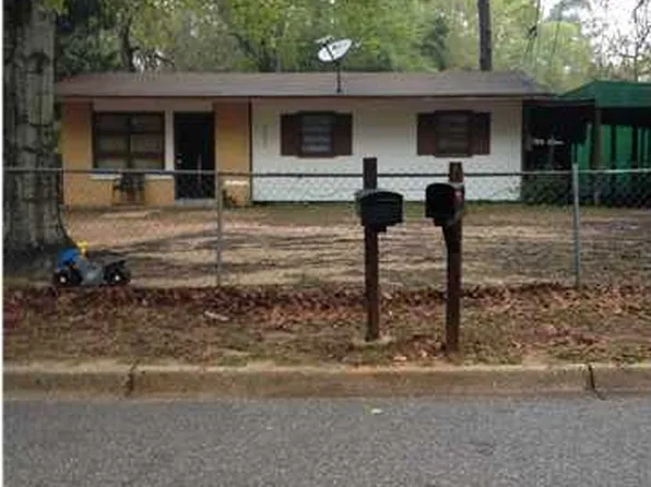 6652 Devander Dr, Mobile, AL 36608