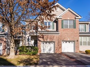 35 Truman Ave, Montgomery Twp., NJ 08540