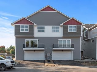 10260 3rd St NE #B, Blaine, MN 55434