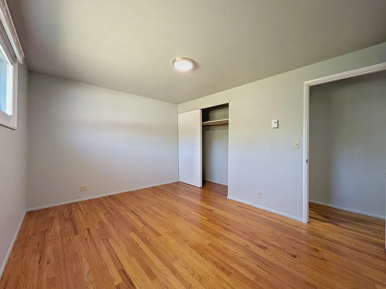 1117 NW Oak Ave — Photo 19