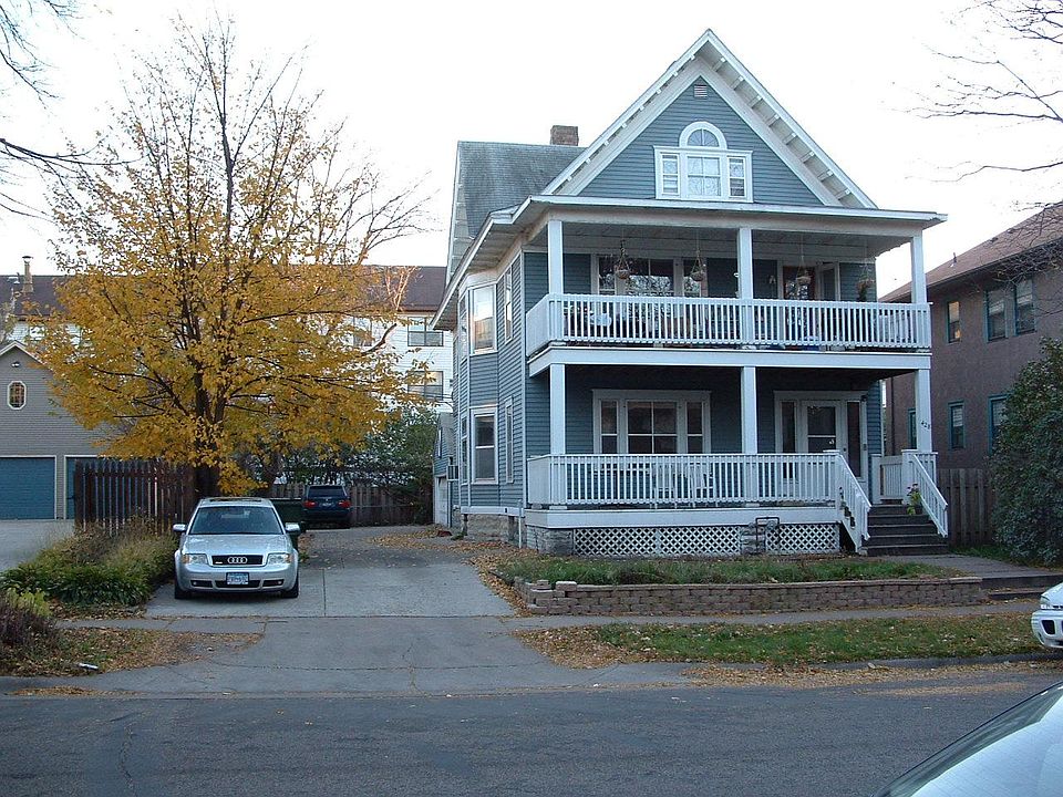 1st image of 428 Dayton Ave APT 3