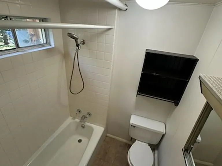 715 Palmer Ave — Photo 7
