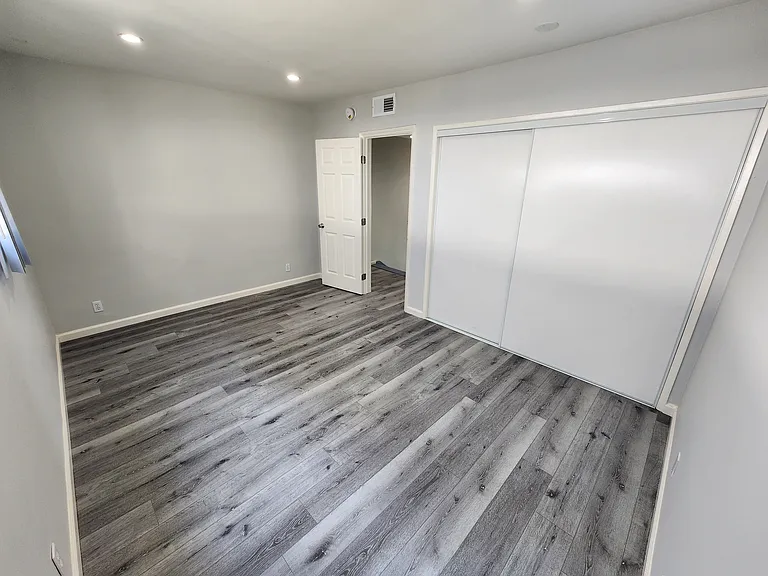 12744 Moorpark St #3 — Photo 5