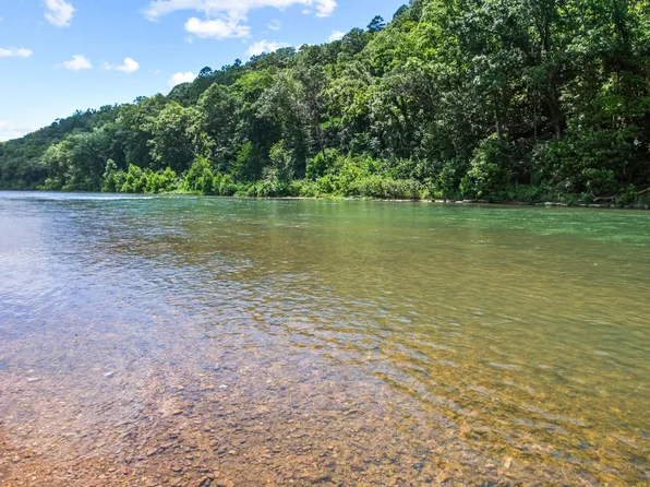 000 Blue Ribbon Landing Lot 12, Pottersville, MO 65790