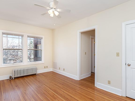 2nd image of 145 Chatsworth St S APT 304